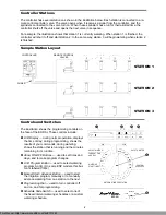 Предварительный просмотр 3 страницы Rain Bird ESP-4Si Installation & Operation Manual