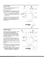 Предварительный просмотр 7 страницы Rain Bird ESP-4Si Installation & Operation Manual