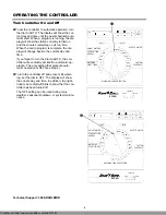 Предварительный просмотр 10 страницы Rain Bird ESP-4Si Installation & Operation Manual