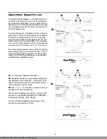 Предварительный просмотр 11 страницы Rain Bird ESP-4Si Installation & Operation Manual