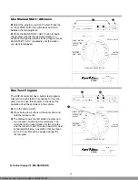 Предварительный просмотр 12 страницы Rain Bird ESP-4Si Installation & Operation Manual