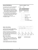 Предварительный просмотр 15 страницы Rain Bird ESP-4Si Installation & Operation Manual