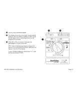 Предварительный просмотр 24 страницы Rain Bird ESP-4TM Installation, Programming, Operating