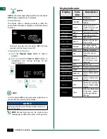 Предварительный просмотр 9 страницы Rain Bird ESP-7ME3 Advanced User'S Manual