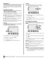 Предварительный просмотр 3 страницы Rain Bird ESP-9V User Manual