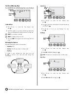 Предварительный просмотр 4 страницы Rain Bird ESP-9V User Manual