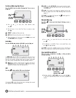 Предварительный просмотр 5 страницы Rain Bird ESP-9V User Manual