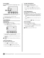 Предварительный просмотр 6 страницы Rain Bird ESP-9V User Manual