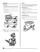 Предварительный просмотр 7 страницы Rain Bird ESP-9V User Manual