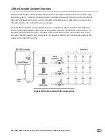 Preview for 3 page of Rain Bird ESP-LXD Installation & Troubleshooting Manual