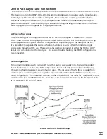 Preview for 5 page of Rain Bird ESP-LXD Installation & Troubleshooting Manual