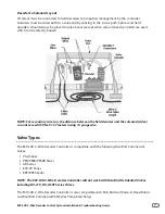 Preview for 7 page of Rain Bird ESP-LXD Installation & Troubleshooting Manual