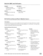 Preview for 9 page of Rain Bird ESP-LXD Installation & Troubleshooting Manual