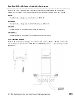 Preview for 11 page of Rain Bird ESP-LXD Installation & Troubleshooting Manual