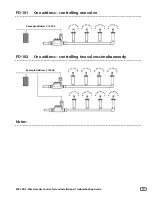 Preview for 13 page of Rain Bird ESP-LXD Installation & Troubleshooting Manual