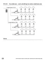 Preview for 14 page of Rain Bird ESP-LXD Installation & Troubleshooting Manual