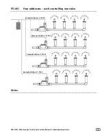 Preview for 15 page of Rain Bird ESP-LXD Installation & Troubleshooting Manual