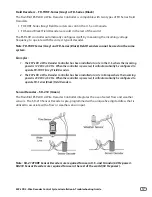 Preview for 17 page of Rain Bird ESP-LXD Installation & Troubleshooting Manual