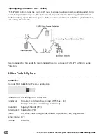 Preview for 18 page of Rain Bird ESP-LXD Installation & Troubleshooting Manual