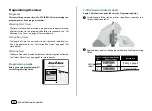 Предварительный просмотр 17 страницы Rain Bird ESP-LXIVM Series Installation, Programming & Operation Manual