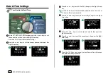 Предварительный просмотр 23 страницы Rain Bird ESP-LXIVM Series Installation, Programming & Operation Manual