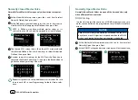 Предварительный просмотр 25 страницы Rain Bird ESP-LXIVM Series Installation, Programming & Operation Manual