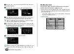 Предварительный просмотр 26 страницы Rain Bird ESP-LXIVM Series Installation, Programming & Operation Manual