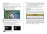 Предварительный просмотр 36 страницы Rain Bird ESP-LXIVM Series Installation, Programming & Operation Manual