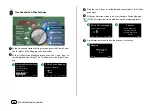 Предварительный просмотр 40 страницы Rain Bird ESP-LXIVM Series Installation, Programming & Operation Manual