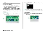 Предварительный просмотр 41 страницы Rain Bird ESP-LXIVM Series Installation, Programming & Operation Manual