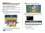 Предварительный просмотр 48 страницы Rain Bird ESP-LXIVM Series Installation, Programming & Operation Manual