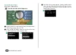 Предварительный просмотр 60 страницы Rain Bird ESP-LXIVM Series Installation, Programming & Operation Manual