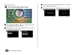 Предварительный просмотр 65 страницы Rain Bird ESP-LXIVM Series Installation, Programming & Operation Manual