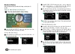 Предварительный просмотр 66 страницы Rain Bird ESP-LXIVM Series Installation, Programming & Operation Manual