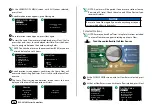 Предварительный просмотр 76 страницы Rain Bird ESP-LXIVM Series Installation, Programming & Operation Manual