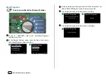 Предварительный просмотр 91 страницы Rain Bird ESP-LXIVM Series Installation, Programming & Operation Manual