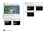 Предварительный просмотр 94 страницы Rain Bird ESP-LXIVM Series Installation, Programming & Operation Manual