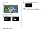 Предварительный просмотр 98 страницы Rain Bird ESP-LXIVM Series Installation, Programming & Operation Manual