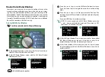 Предварительный просмотр 99 страницы Rain Bird ESP-LXIVM Series Installation, Programming & Operation Manual