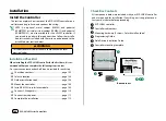 Предварительный просмотр 105 страницы Rain Bird ESP-LXIVM Series Installation, Programming & Operation Manual