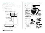 Предварительный просмотр 106 страницы Rain Bird ESP-LXIVM Series Installation, Programming & Operation Manual