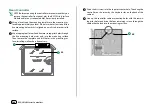 Предварительный просмотр 108 страницы Rain Bird ESP-LXIVM Series Installation, Programming & Operation Manual