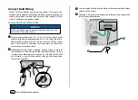 Предварительный просмотр 110 страницы Rain Bird ESP-LXIVM Series Installation, Programming & Operation Manual