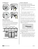 Предварительный просмотр 10 страницы Rain Bird ESP-Me Series User Manual