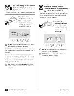 Preview for 11 page of Rain Bird ESP-Me Advanced User'S Manual