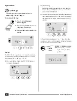 Preview for 14 page of Rain Bird ESP-Me Advanced User'S Manual