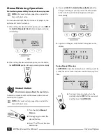 Preview for 17 page of Rain Bird ESP-Me Advanced User'S Manual