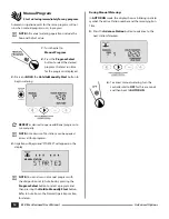 Preview for 18 page of Rain Bird ESP-Me Advanced User'S Manual