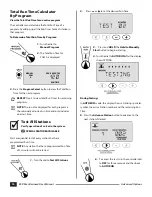 Preview for 19 page of Rain Bird ESP-Me Advanced User'S Manual