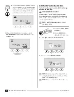 Preview for 21 page of Rain Bird ESP-Me Advanced User'S Manual